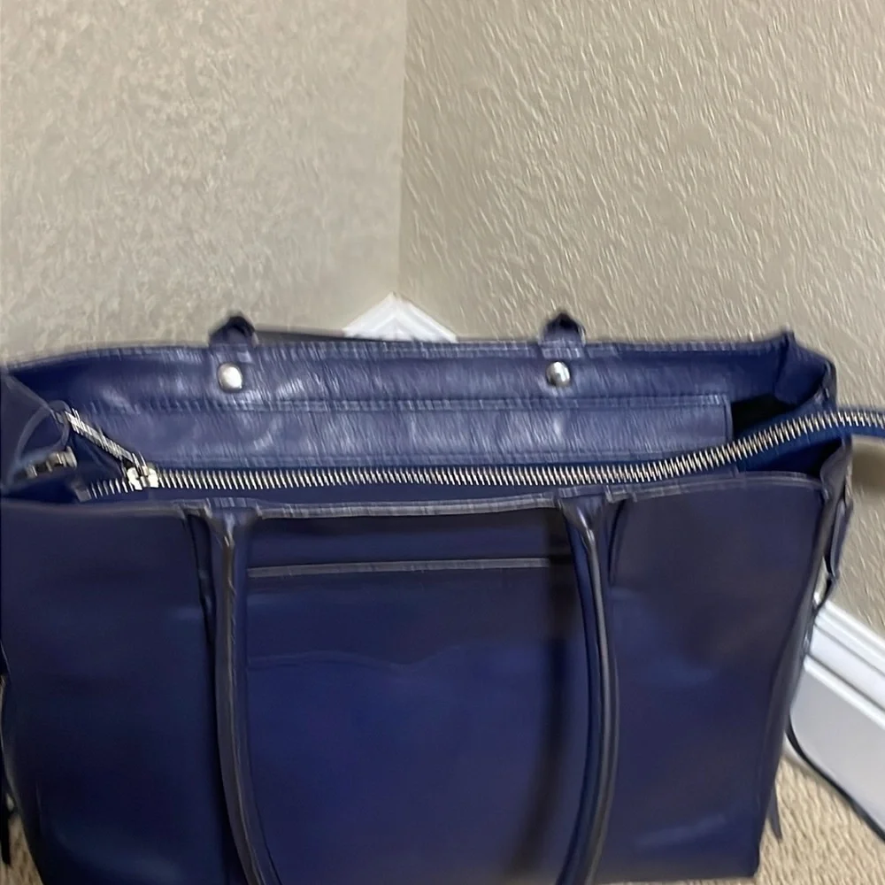 Rebecca Minkoff gorgeous rich